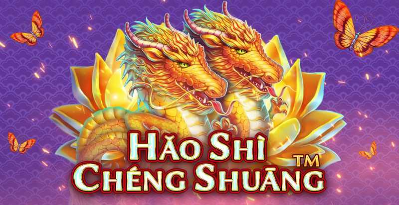 Play Hao Shi Cheng Shuang