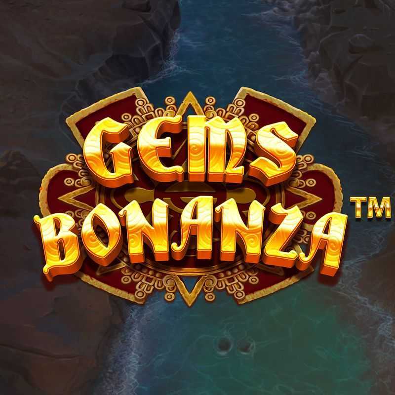 Play Ocean Gems Bonanza