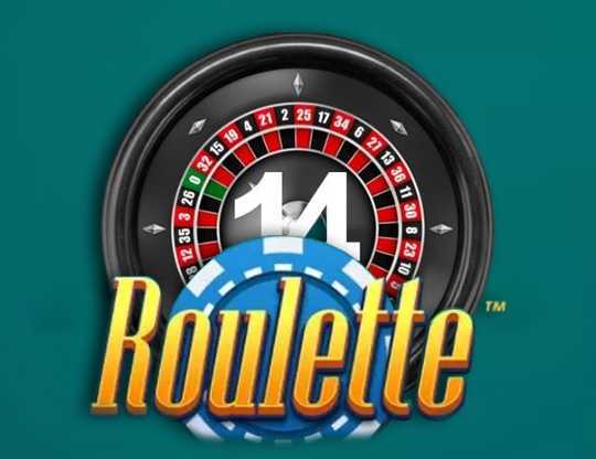 Play Roulette