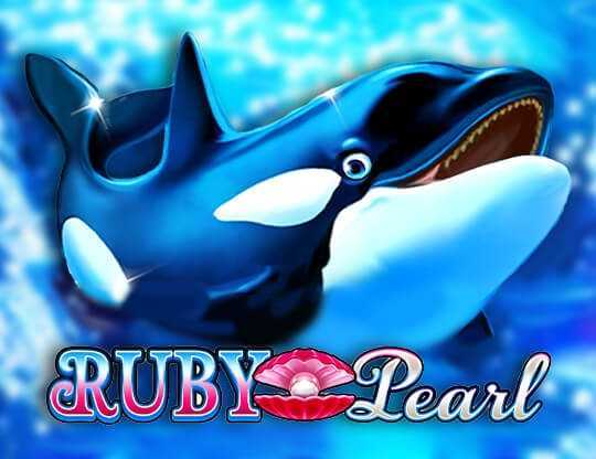 Play Ruby Pearl