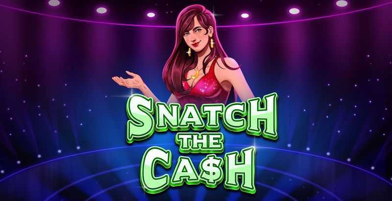 Play SnatchXCash