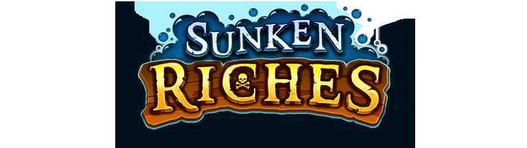 Play Sunken Riches