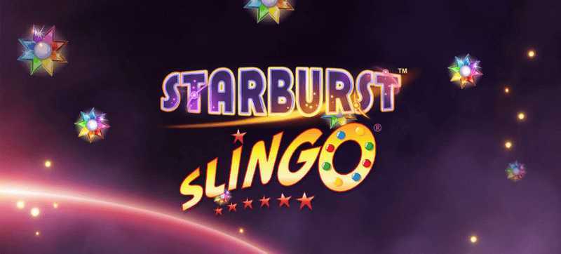 Play Slingo Gems