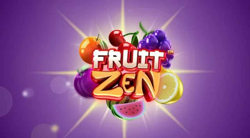 Play Fruit Fighter