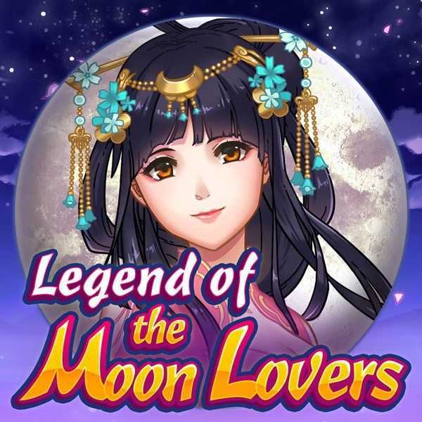 Play Legend of the Moon