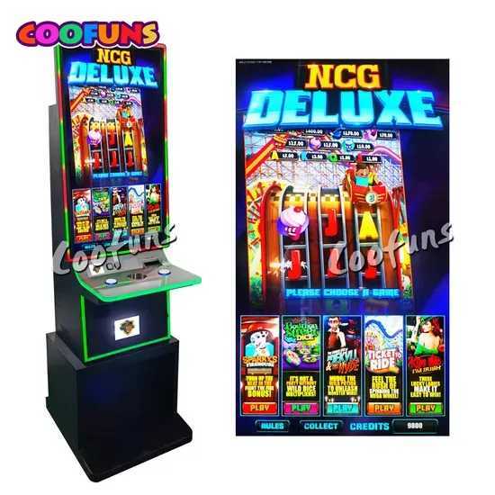 prueba Slot Factory con giros gratis sin depósito