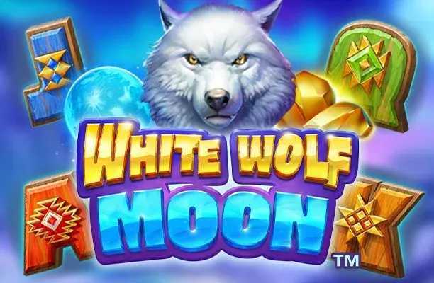 Play White Wolf Moon