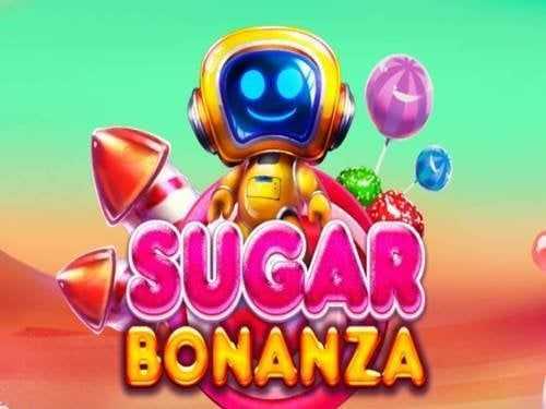 Play Sugar Bonanza