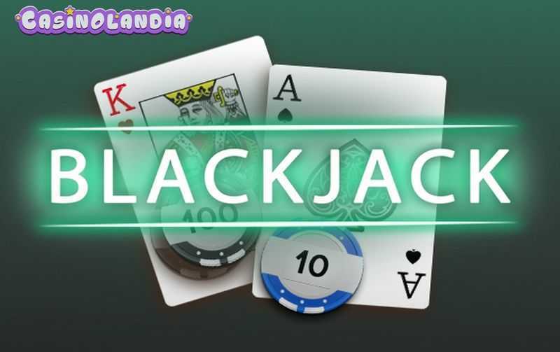 Play Blackjack Classic