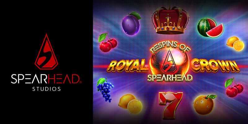 Royal Crown Royal Crown