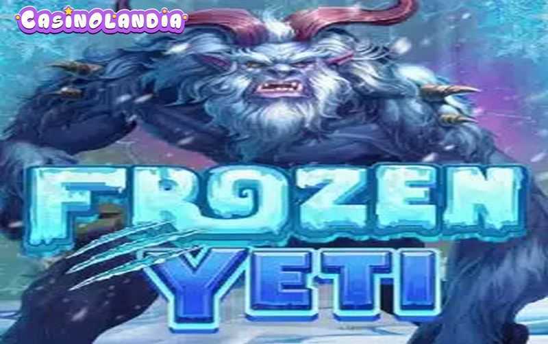 Play Frozen Arctic