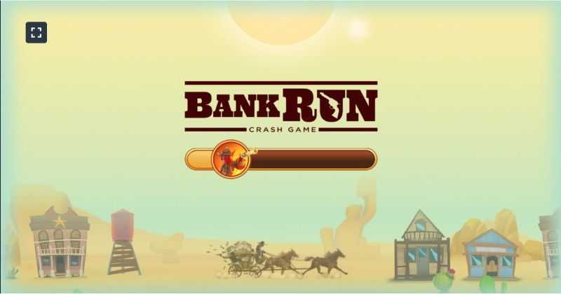 Play Bank Run