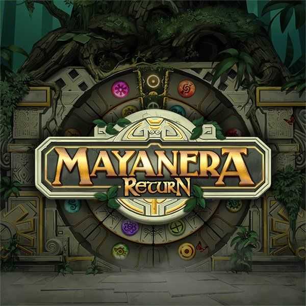 Play Mayanera