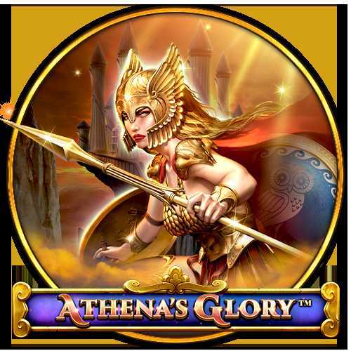 Play Athena's Glory