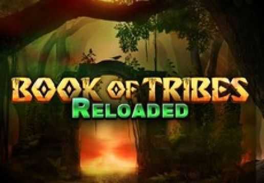 Play Book Of Tribes