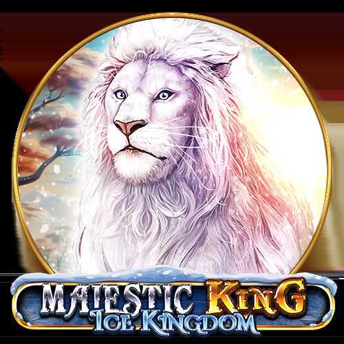 Play Casino Kakadu Majestic King