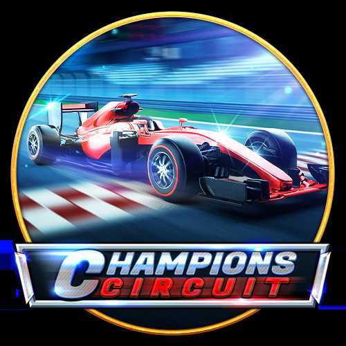 Play Champions Circuit