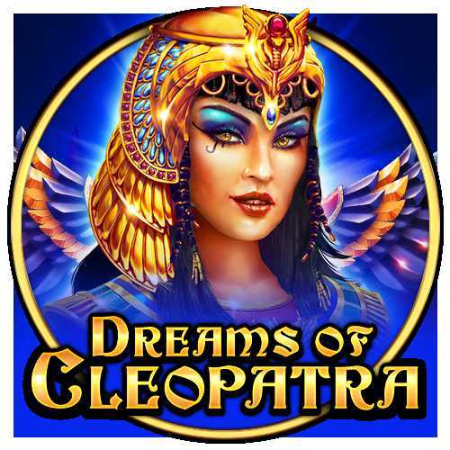 Play Cleopatras Oasis