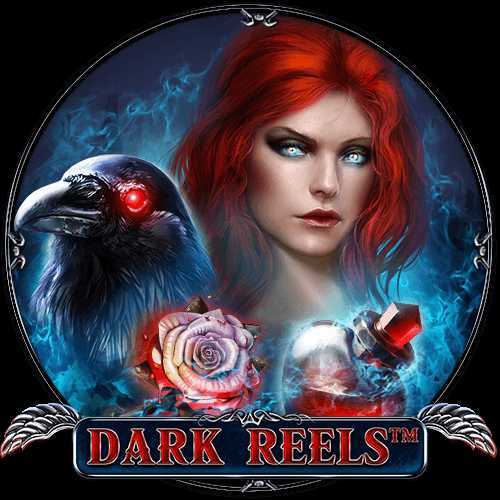 Play Dark Reels