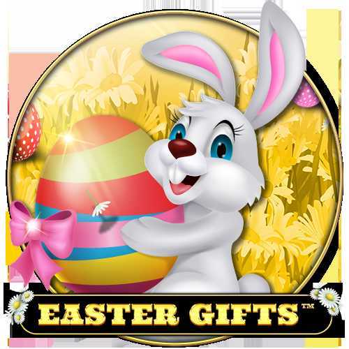 Play Easter Gifts