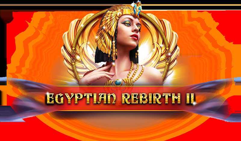 Play Egyptian Eclipse