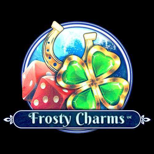 Play Frosty Charms