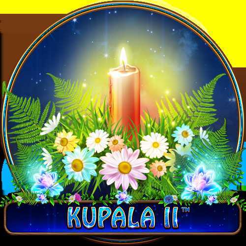 Play Kupala 2