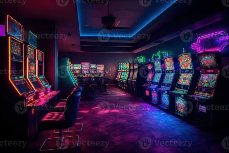 Luxury Club - Vip Room Luxury Club - Vip Room