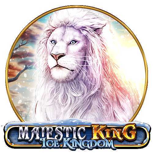 Play Majestic King Expanded Edition