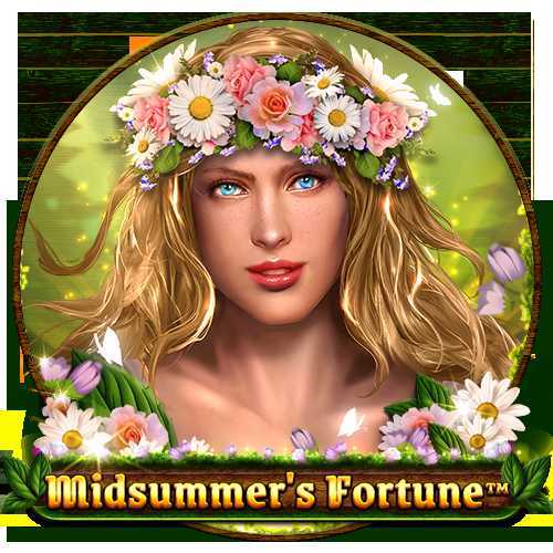 Play Midsummer's Fortune