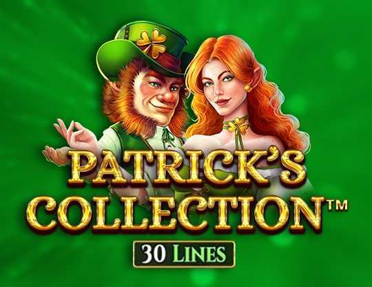 Play Patrick's Collection 30 Lines