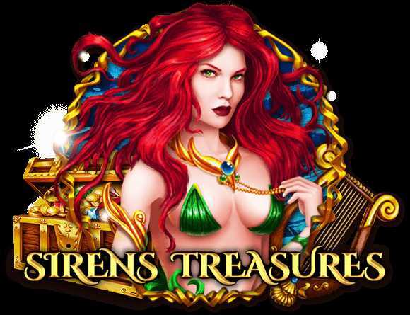 Play Ra's Treasures