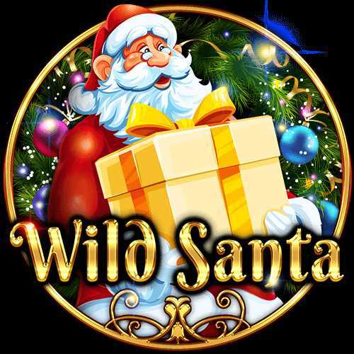 Play Santa's Wild Pick