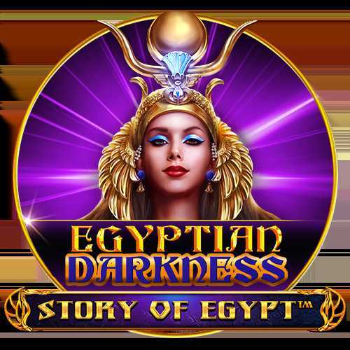 Play Story of Egypt