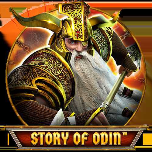 Play Story Of Odin