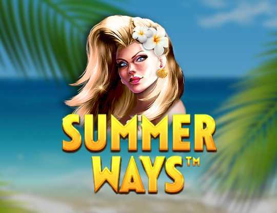 Play Summer Ways