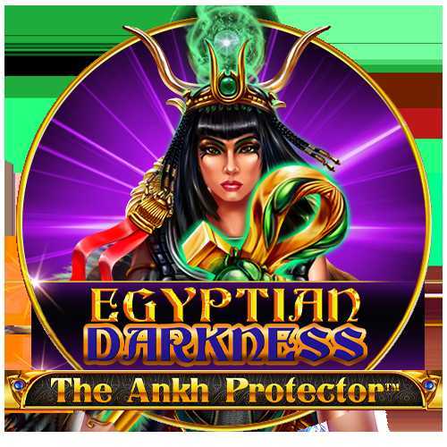 Play The Ankh Protector Egyptian Darkness