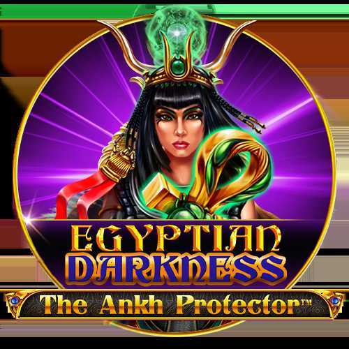 Play The Ankh Protector