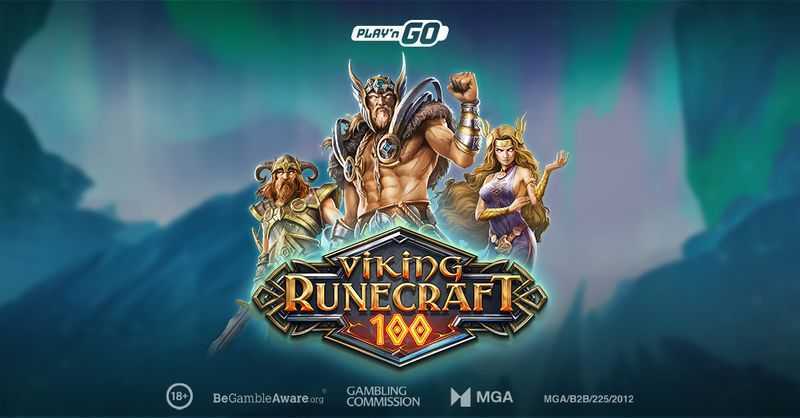 Vikings and Gods 2 Vikings and Gods 2