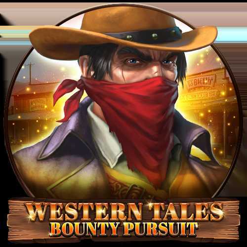 Play Western Tales