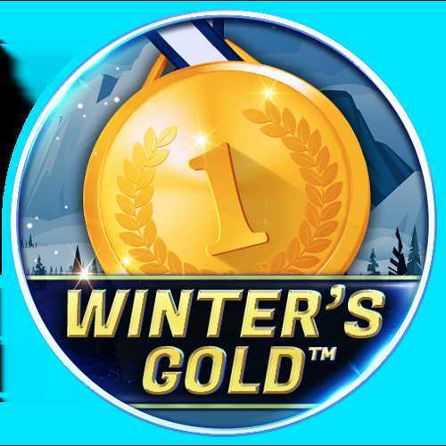 Play Winter’s Gold