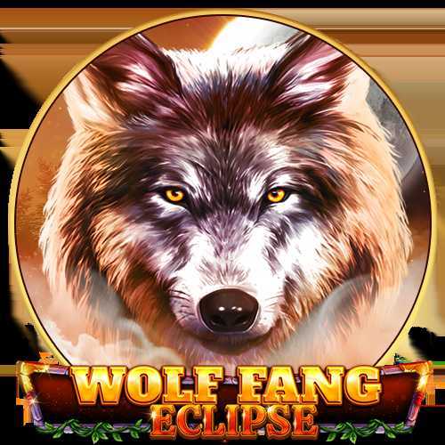 Play Wolf Fang Eclipse