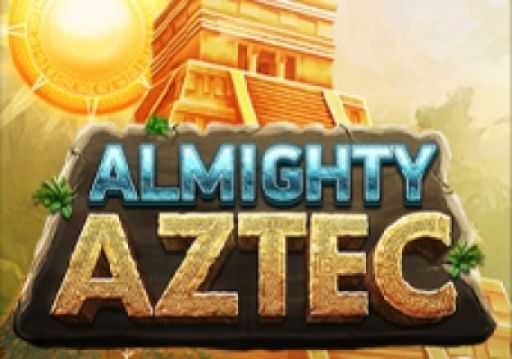 Play Almighty Aztec