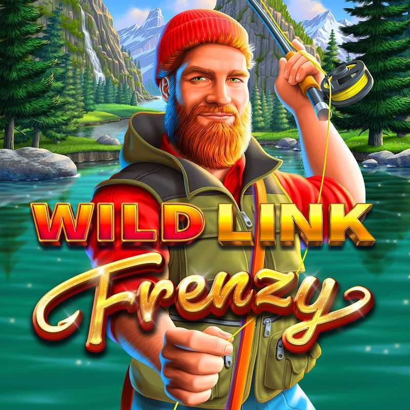 Play Wild Link Frenzy