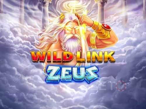 Wild Link Zeus