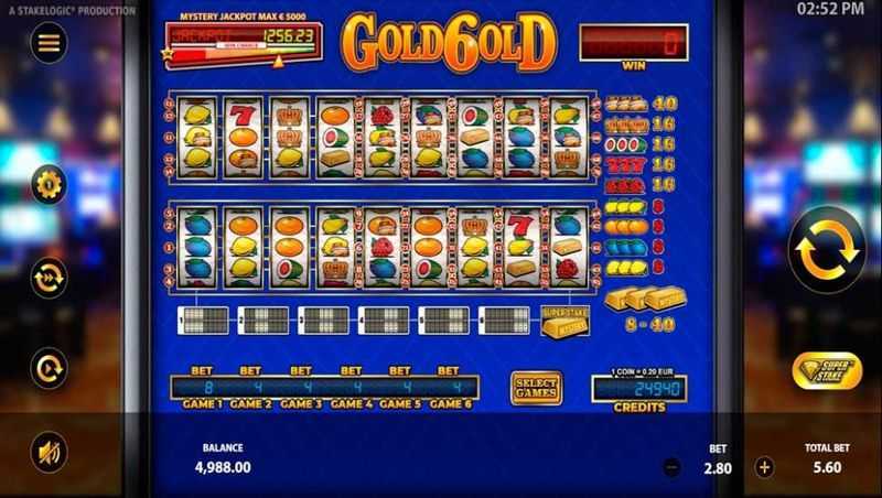 Gold6Old