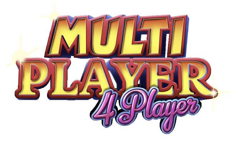 Multi Wild Player