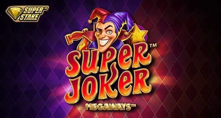 Play Power Joker 5 Reels