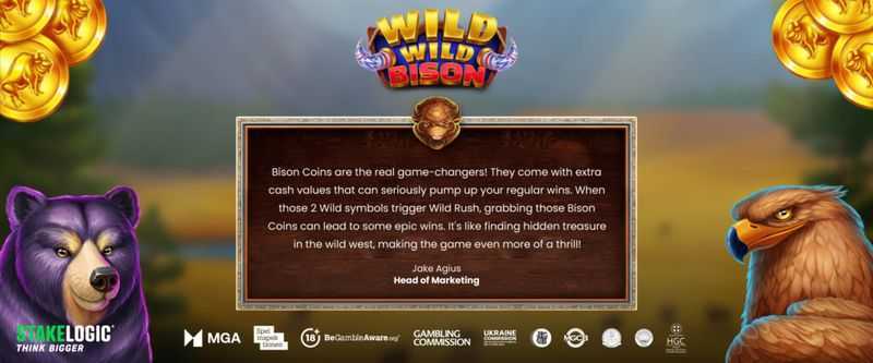 Play Super8Wild