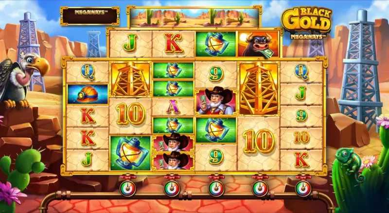 Play Wild711Player